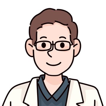 李君陽醫師